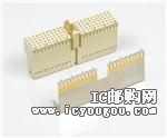 CP2-SA110-1-TG30DƬ