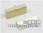 c鿴CP2-SAB110-1-KRDƬ