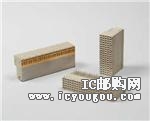 c鿴CP2-SB095-1-FJDƬ