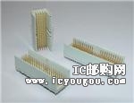 c鿴CP2-HAB095-GE1-FJDƬ