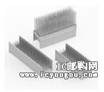 c(din)鿴CP2-HB095-GE1-FJDƬ