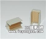 c鿴CP2-HC055-A1-FJDƬ