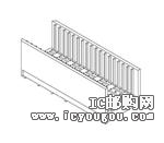 c鿴CP2-HSB095-1DƬ
