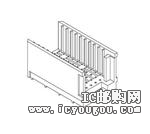 CP2-HSC055-1DƬ