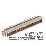 DIN-016CPE-SR1-FJDƬ