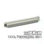 DIN-016CSA-PSL-FJDƬ