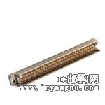 DIN-016RPA-DPW1-FJDƬ