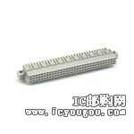 DIN-016RSA-SR1-KRDƬ