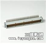 DIN-48CPC-SR1-HMDƬ