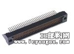 HDC-P060-41S1-KRDƬ