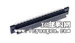 HDC-R128-41S1-TG30DƬ