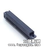 HDC-S045-31S2-TRDƬ
