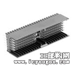 c(din)鿴HSHM-H110A5-5CP1-TR40BDƬ