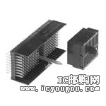 c鿴HSHM-H176DPWR4-8CP1-TR40BDƬ