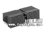 HSHM-S176DPWR18AP1TGDƬ