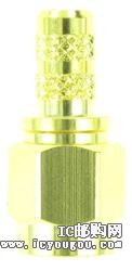 3505-3-BULK-PK)DƬ