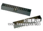 N2510-5002RBDƬ
