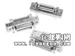 10962-2000DƬ