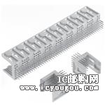 c鿴MP2-H060-54P5-S-R30DƬ