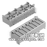 c鿴MP2-HP10-52P1-TR40BDƬ