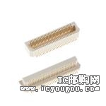 P05N-050PT-C-GDƬ