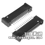 P50-020PG-S1-EADƬ