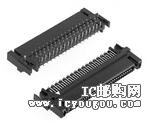 P50-026SG-SR1-EADƬ