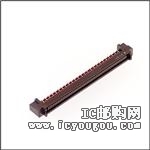 P50L-040P-RR2-DADƬ