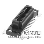 P50L-060S-BS-DADƬ