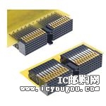 c鿴UHM-S055CL3-5AP1-TG30DƬ
