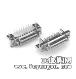 c鿴10268-5212PLDƬ