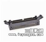 3764-L003DƬ