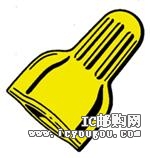 c(din)鿴312 (BOXED)DƬ
