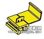562 (BIN)DƬ