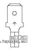 72M-250-32DƬ