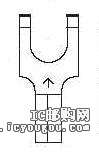 BS-21-10DƬ