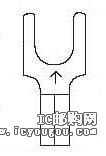 BS-31-10-WDƬ