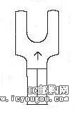 BS-31-6DƬ
