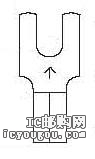 BS-32-6DƬ