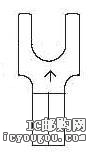BS-32-8DƬ