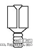 FD14-250C 80-6105-5526-2DƬ