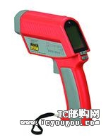IR-60L2DƬ