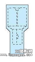 MNI14-250DFIXDƬ