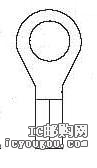 MU14-10RHTXDƬ