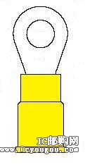 MV10-10RX (BULK)DƬ