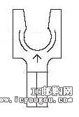 SS-31-10DƬ