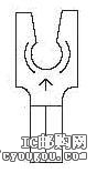SS-31-6DƬ