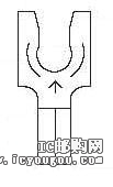 SS-31-8DƬ