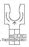SS-32-10DƬ