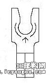 SS-32-6DƬ